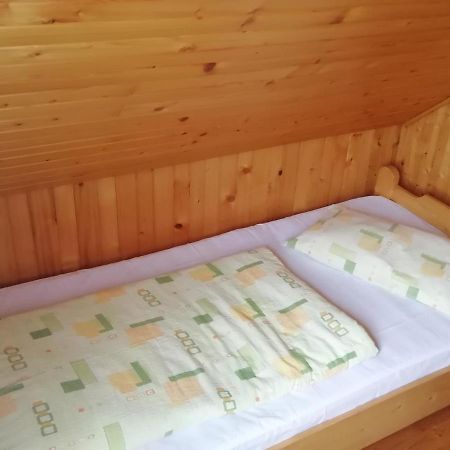 Villa Demeny Vendeghaz Sub Cetate Esterno foto